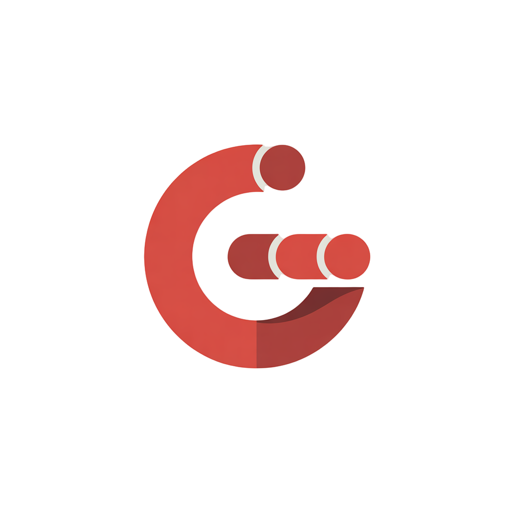 五一网站吃瓜 Logo